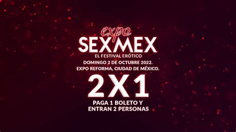 latest sexmex videos|SEXMEX 